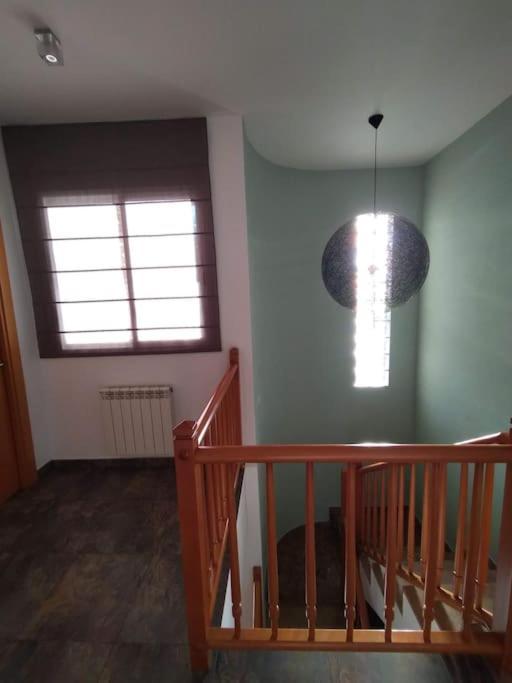 Villa Flamante Tarragona Luaran gambar
