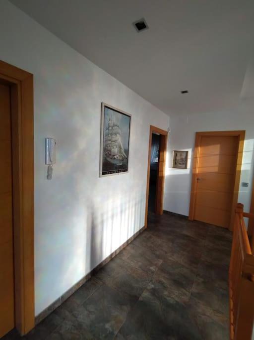 Villa Flamante Tarragona Luaran gambar