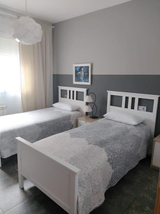Villa Flamante Tarragona Luaran gambar